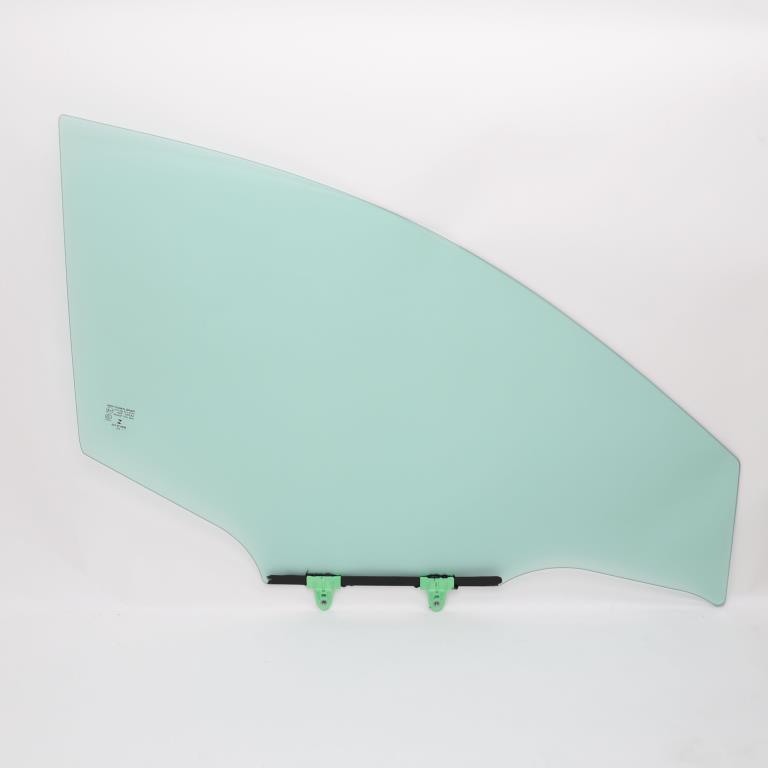 Vitre latérale ouvrante SAINT-GOBAIN SEKURIT ref. 5205854230