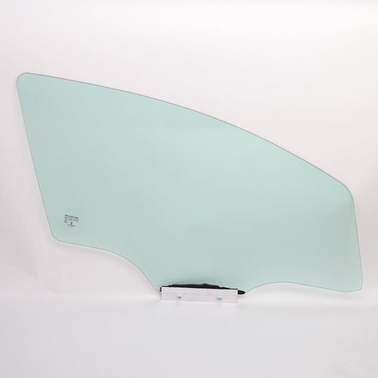 Vitre latérale ouvrante SAINT-GOBAIN SEKURIT ref. 5402864230
