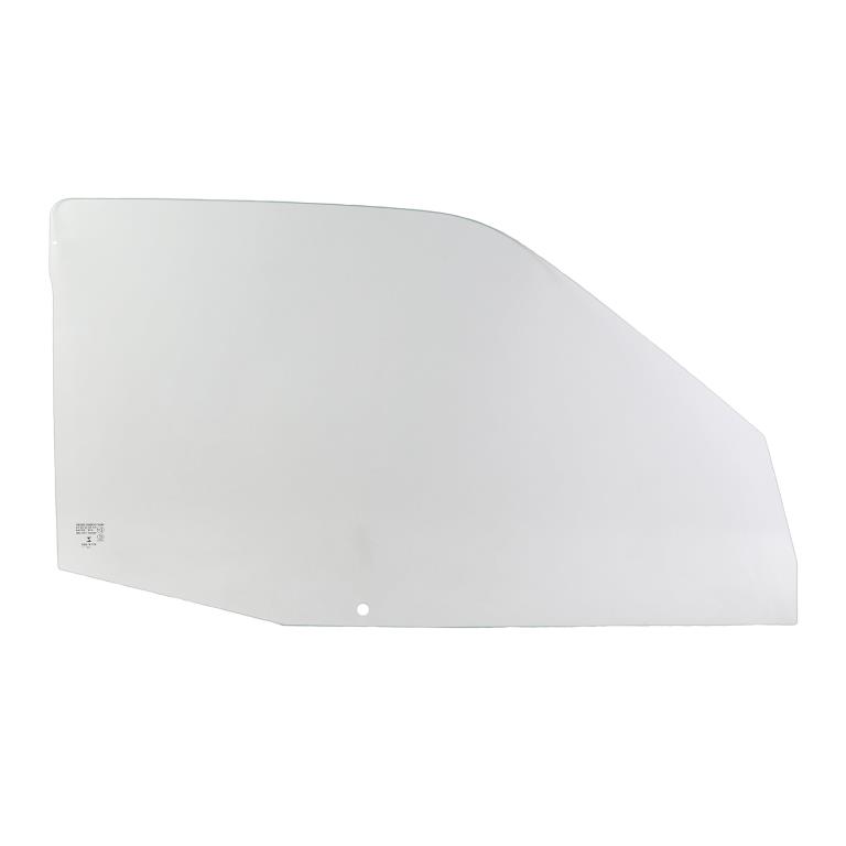 Vitre latérale ouvrante SAINT-GOBAIN SEKURIT ref. 5601304010