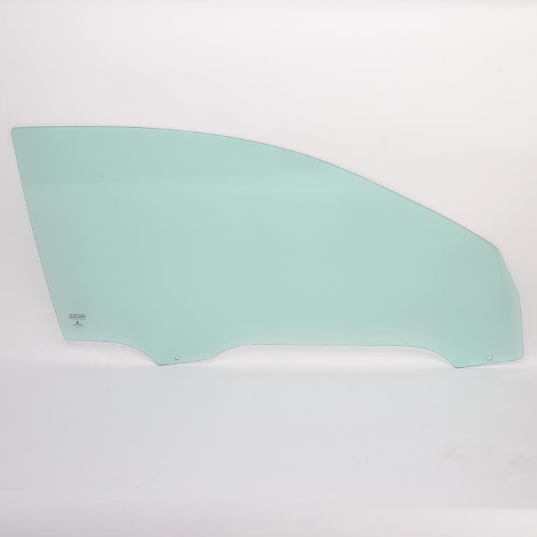 Vitre latérale ouvrante SAINT-GOBAIN SEKURIT ref. 5601704230