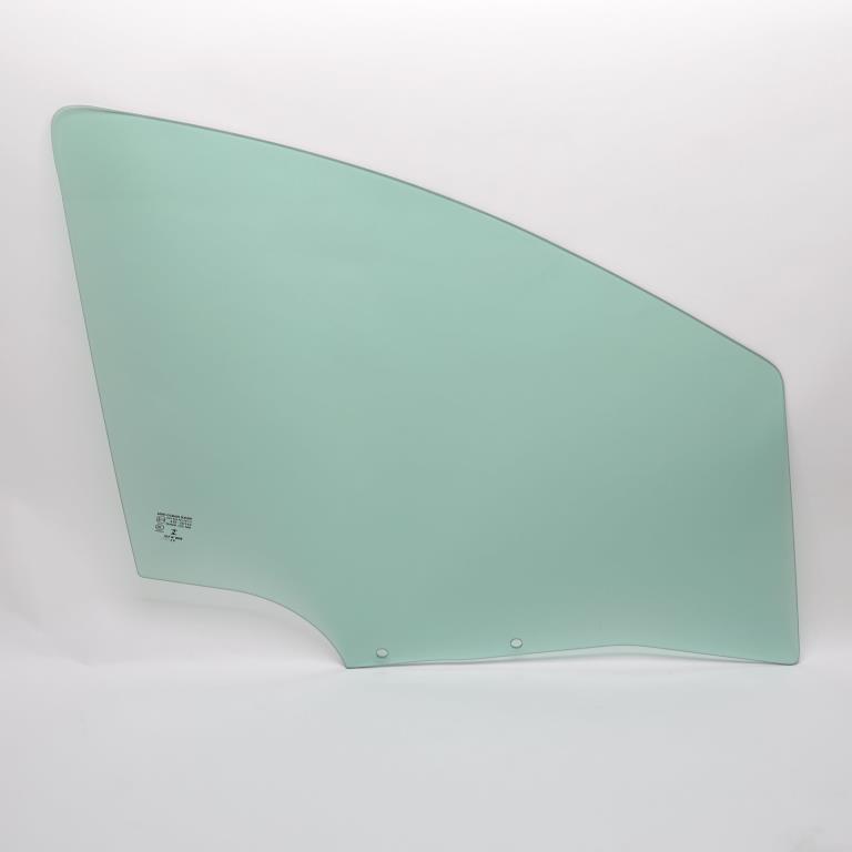 Vitre latérale ouvrante SAINT-GOBAIN SEKURIT ref. 5602164230
