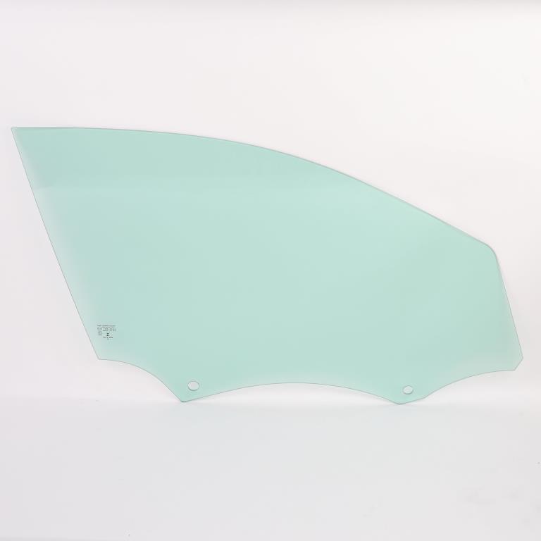 Vitre latérale ouvrante SAINT-GOBAIN SEKURIT ref. 5603104230