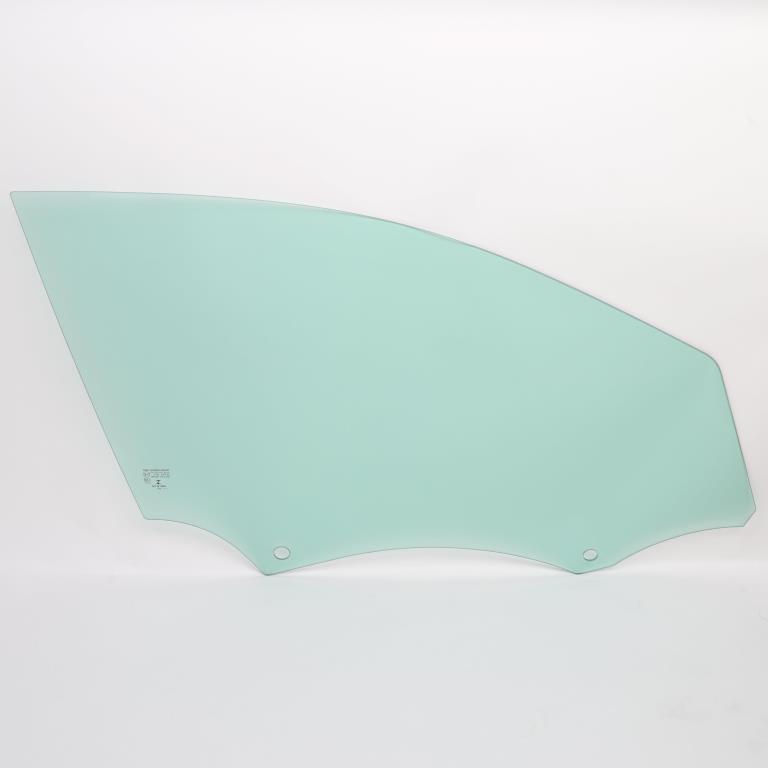 Vitre latérale ouvrante SAINT-GOBAIN SEKURIT ref. 5603104231