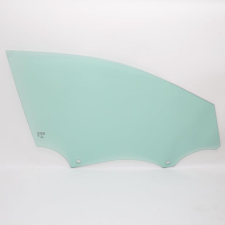 Vitre latérale ouvrante SAINT-GOBAIN SEKURIT ref. 5603504230