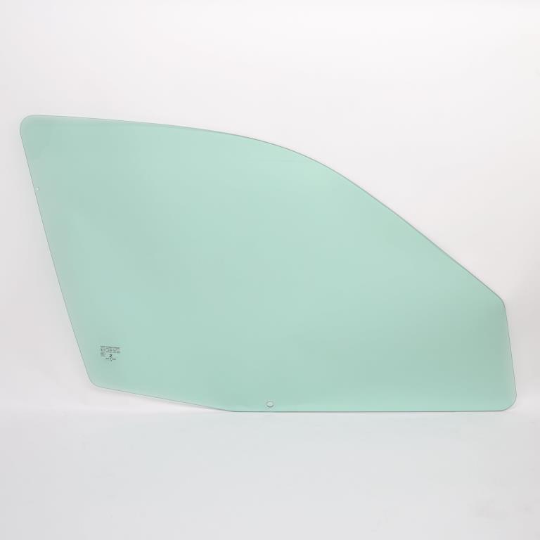 Vitre latérale ouvrante SAINT-GOBAIN SEKURIT ref. 6102064230