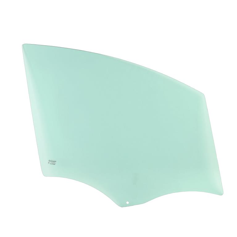 Vitre latérale ouvrante SAINT-GOBAIN SEKURIT ref. 6102504230