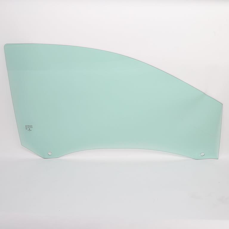 Vitre latérale ouvrante SAINT-GOBAIN SEKURIT ref. 6102554230