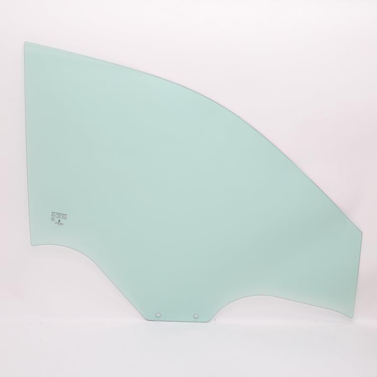 Vitre latérale ouvrante SAINT-GOBAIN SEKURIT ref. 6103504230