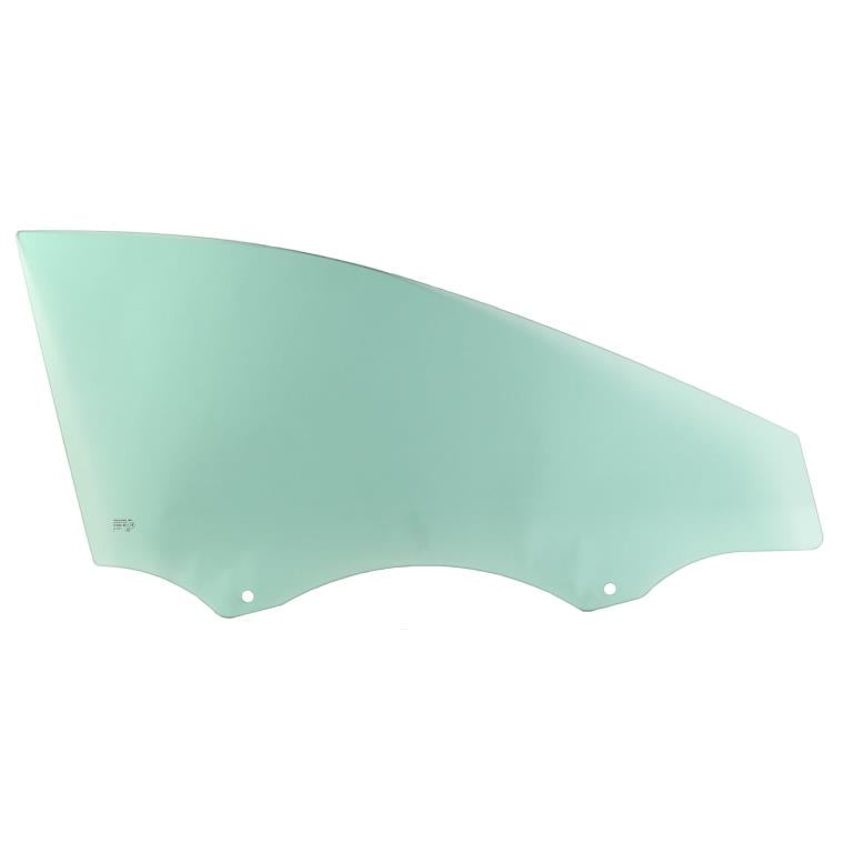 Vitre latérale ouvrante SAINT-GOBAIN SEKURIT ref. 6801904230