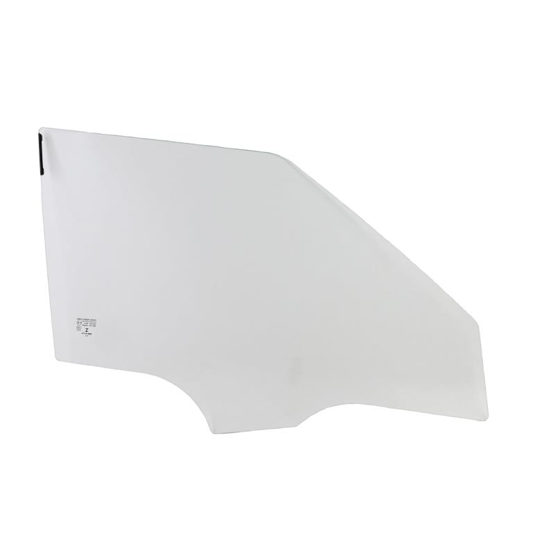 Vitre latérale ouvrante SAINT-GOBAIN SEKURIT ref. 7001454010