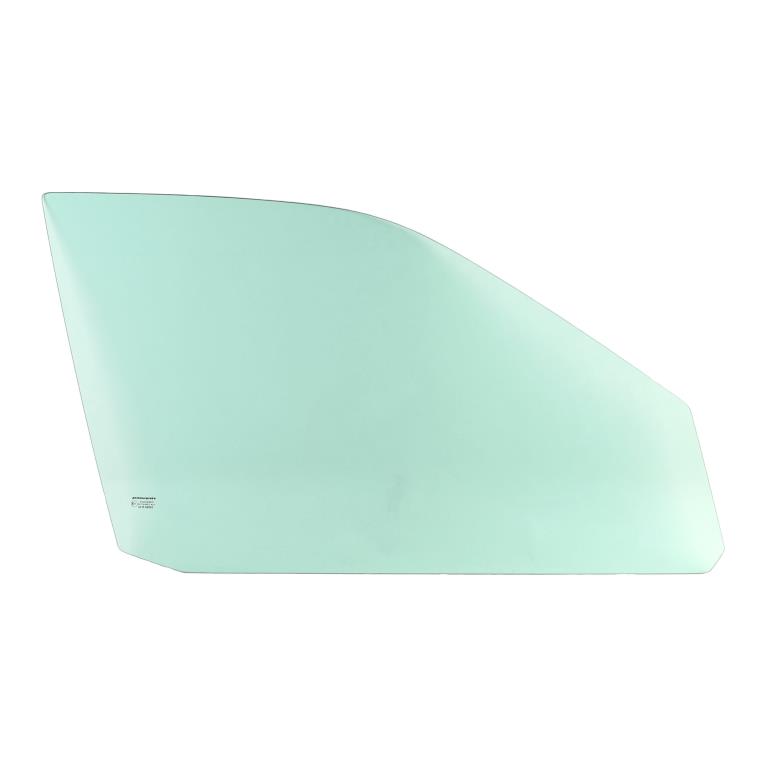 Vitre latérale ouvrante SAINT-GOBAIN SEKURIT ref. 8501714030