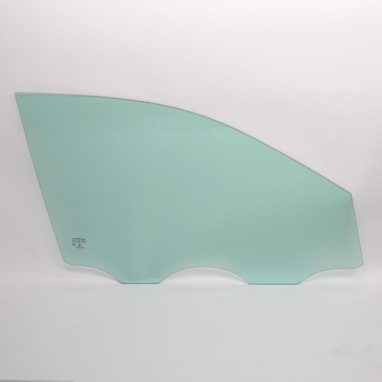 Vitre latérale ouvrante SAINT-GOBAIN SEKURIT ref. 8502464230
