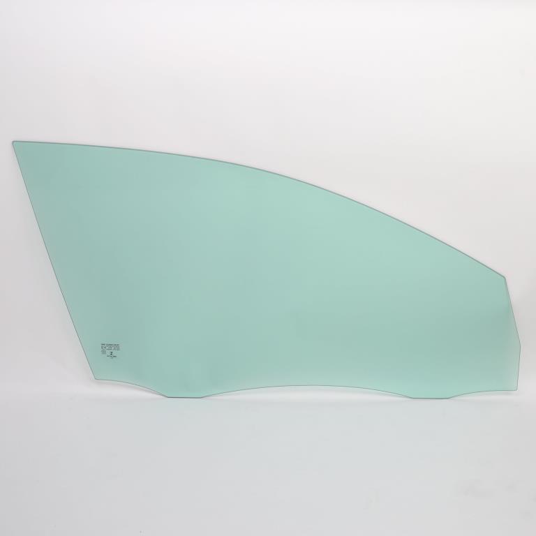 Vitre latérale ouvrante SAINT-GOBAIN SEKURIT ref. 8503314230