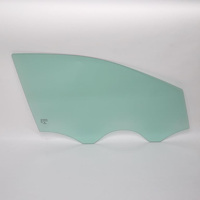 Vitre latérale ouvrante SAINT-GOBAIN SEKURIT ref. 8503404230