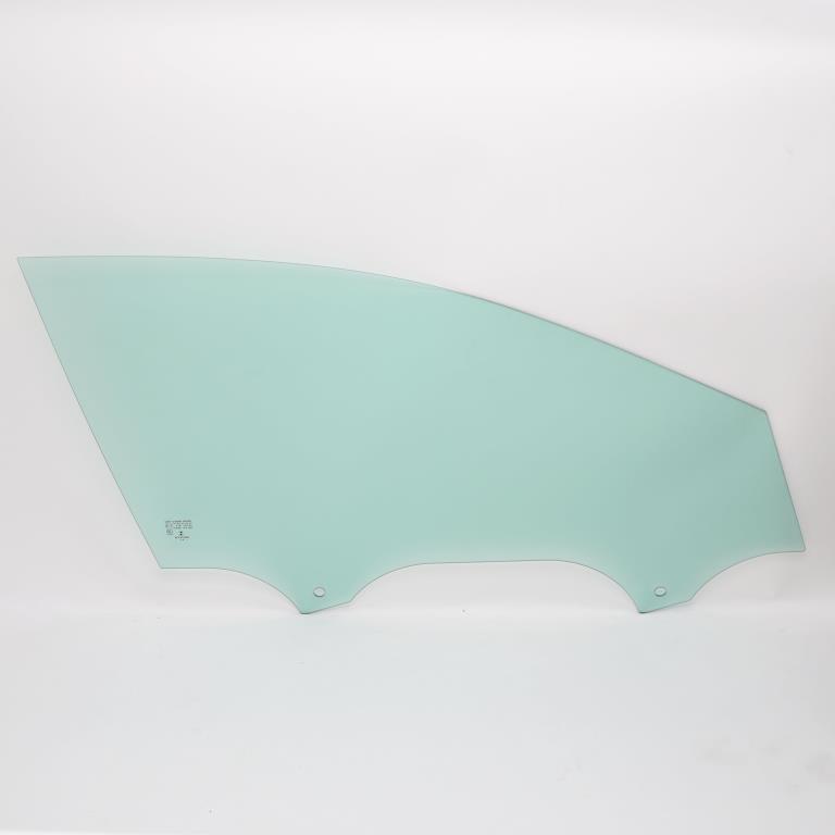 Vitre latérale ouvrante SAINT-GOBAIN SEKURIT ref. 8503964230