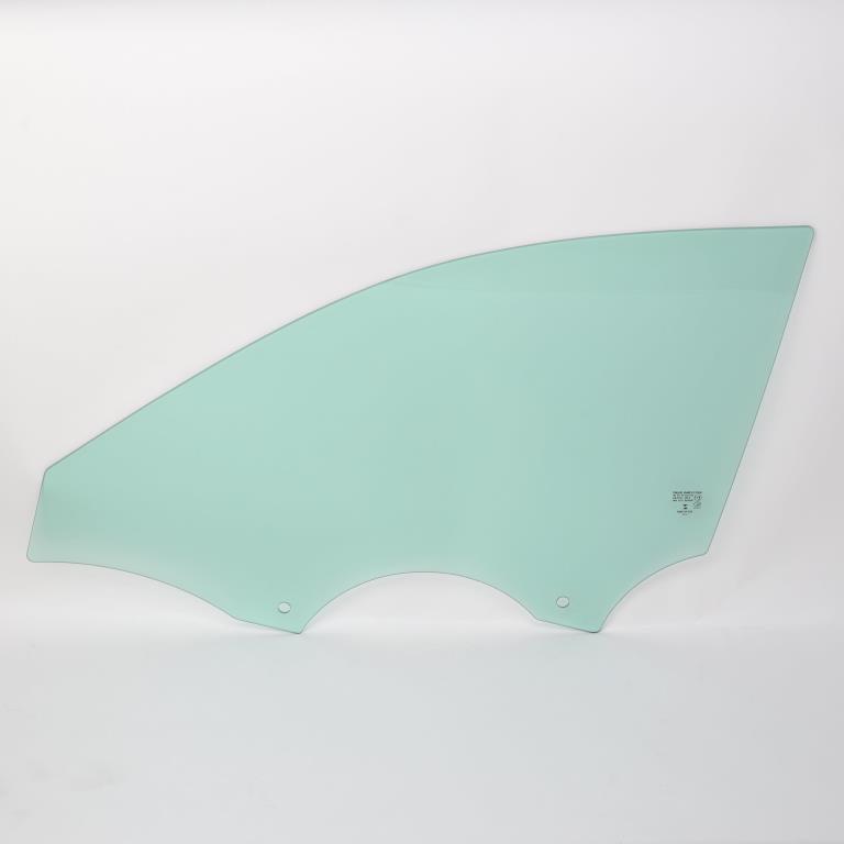 Vitre latérale ouvrante SAINT-GOBAIN SEKURIT ref. 0502964220