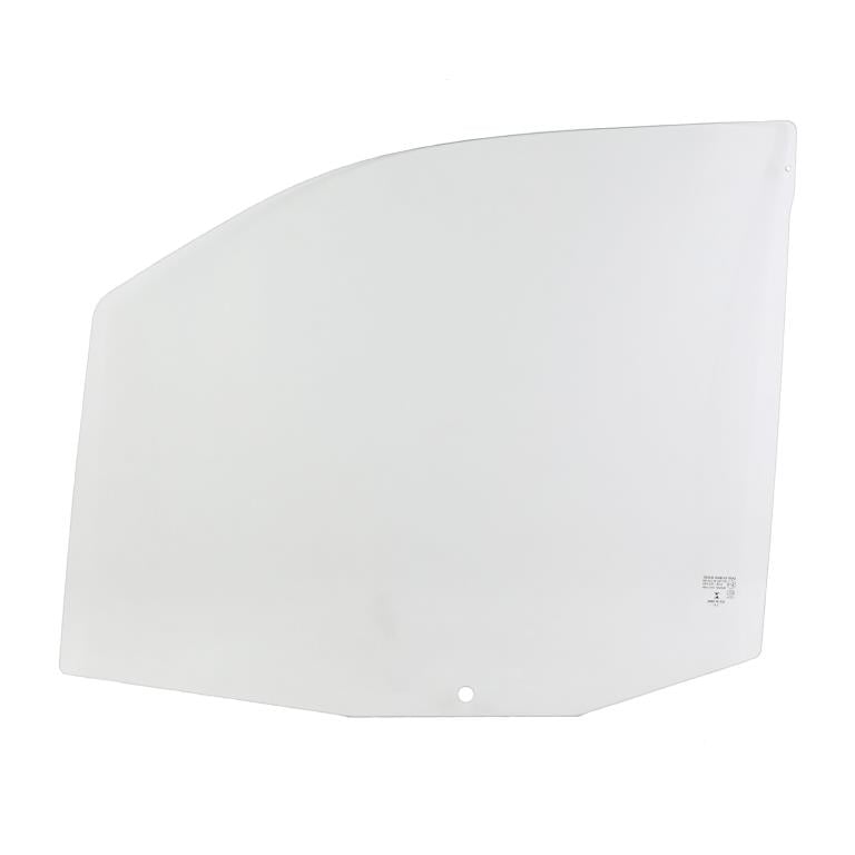 Vitre latérale ouvrante SAINT-GOBAIN SEKURIT ref. 1501504000