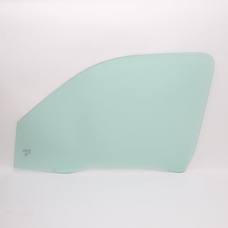 Vitre latérale ouvrante SAINT-GOBAIN SEKURIT ref. 1501604020