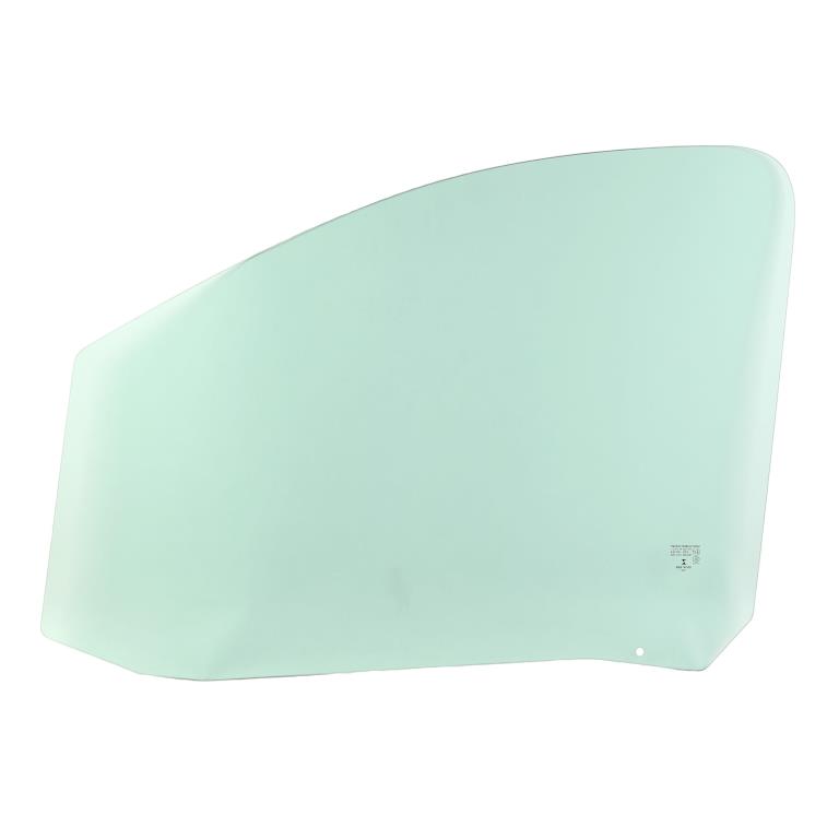 Vitre latérale ouvrante SAINT-GOBAIN SEKURIT ref. 1502304220