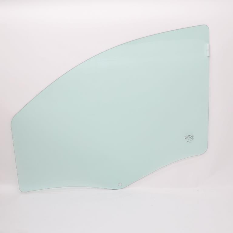 Vitre latérale ouvrante SAINT-GOBAIN SEKURIT ref. 1502454220