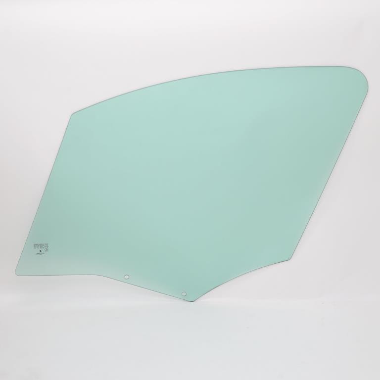 Vitre latérale ouvrante SAINT-GOBAIN SEKURIT ref. 1502504220