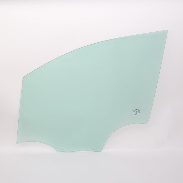 Vitre latérale ouvrante SAINT-GOBAIN SEKURIT ref. 1503304220