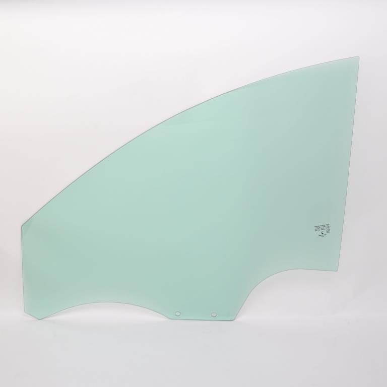 Vitre latérale ouvrante SAINT-GOBAIN SEKURIT ref. 1651304020
