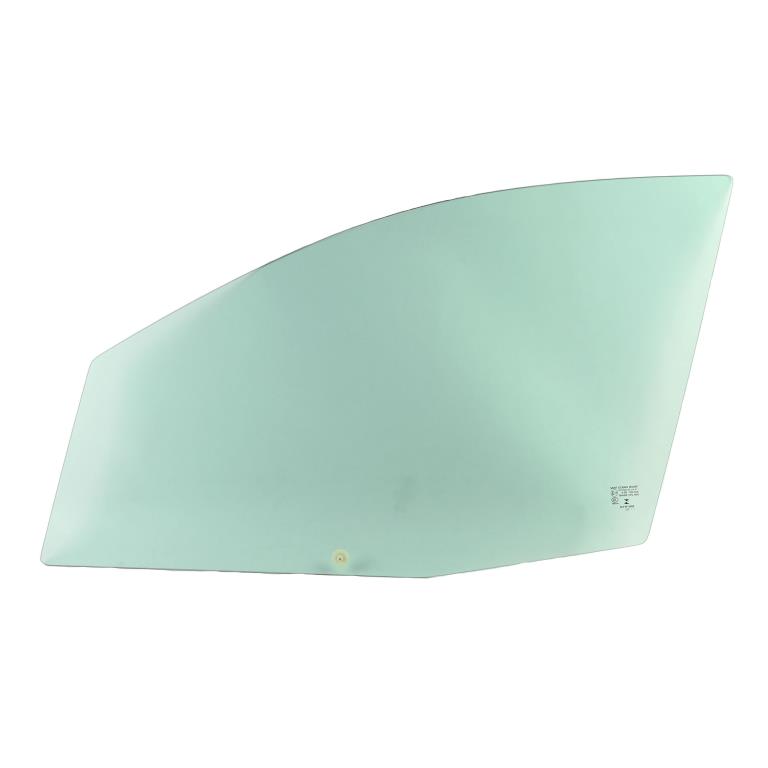 Vitre latérale ouvrante SAINT-GOBAIN SEKURIT ref. 2402414220