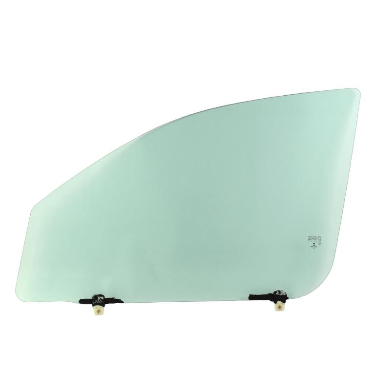 Vitre latérale ouvrante SAINT-GOBAIN SEKURIT ref. 5003504020