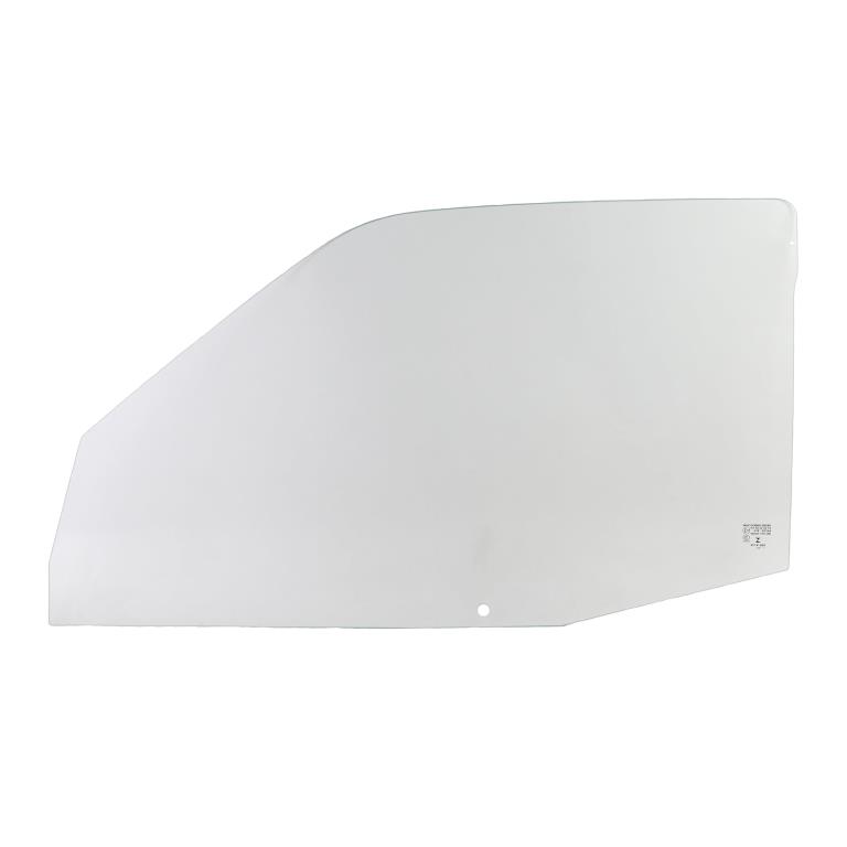 Vitre latérale ouvrante SAINT-GOBAIN SEKURIT ref. 5601304000
