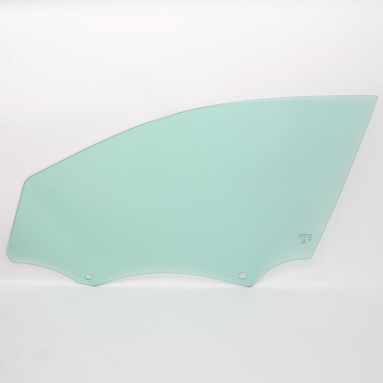 Vitre latérale ouvrante SAINT-GOBAIN SEKURIT ref. 5603104221