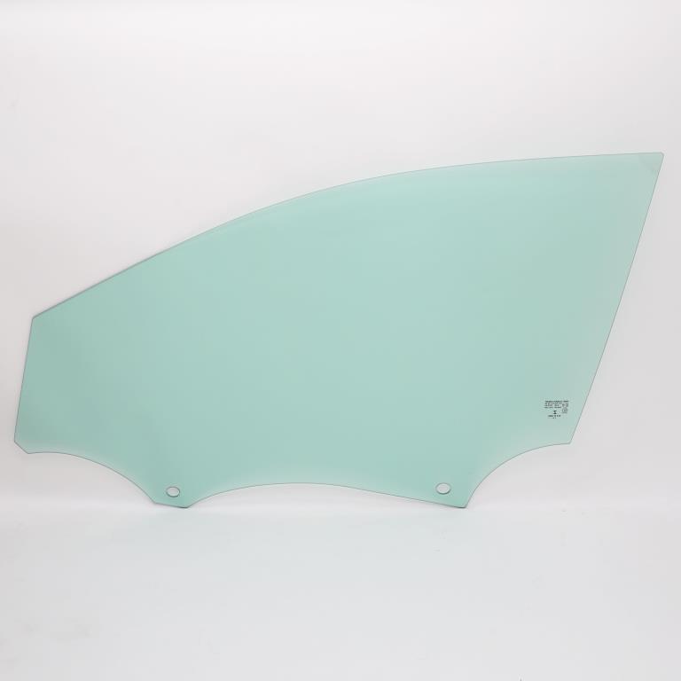 Vitre latérale ouvrante SAINT-GOBAIN SEKURIT ref. 5603504220