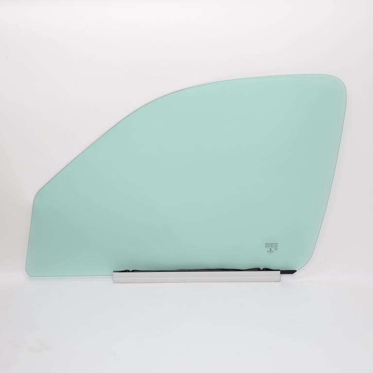 Vitre latérale ouvrante SAINT-GOBAIN SEKURIT ref. 6102004221