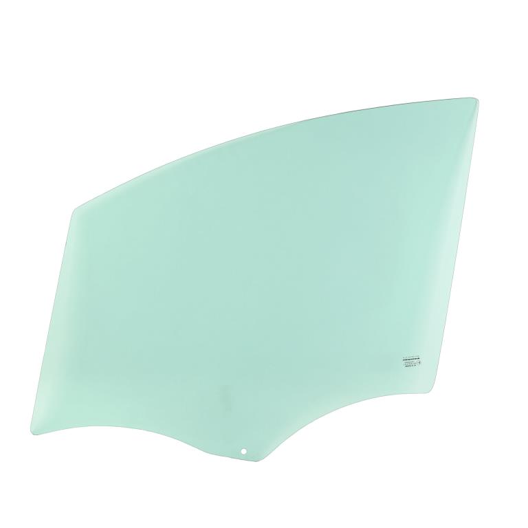 Vitre latérale ouvrante SAINT-GOBAIN SEKURIT ref. 6102504220
