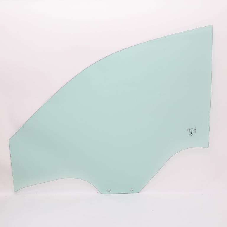 Vitre latérale ouvrante SAINT-GOBAIN SEKURIT ref. 6103504220
