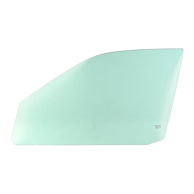 Vitre latérale ouvrante SAINT-GOBAIN SEKURIT ref. 8501714020