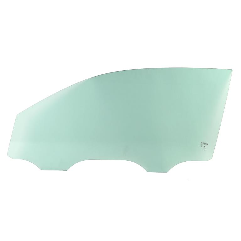 Vitre latérale ouvrante SAINT-GOBAIN SEKURIT ref. 8502454220