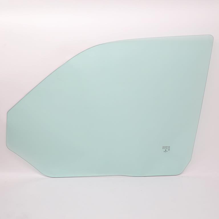 Vitre latérale ouvrante SAINT-GOBAIN SEKURIT ref. 8502704220