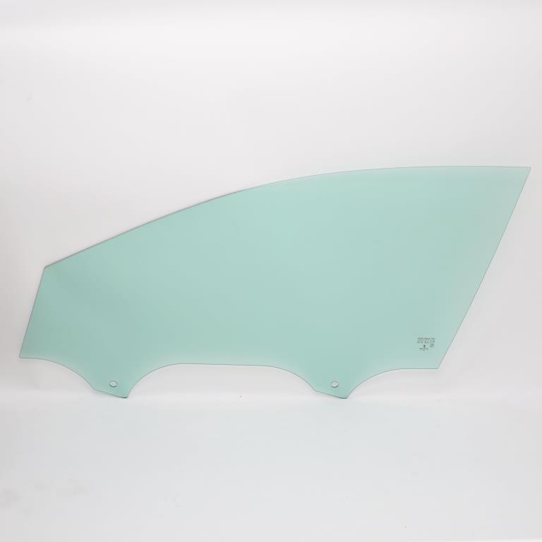 Vitre latérale ouvrante SAINT-GOBAIN SEKURIT ref. 8503964220