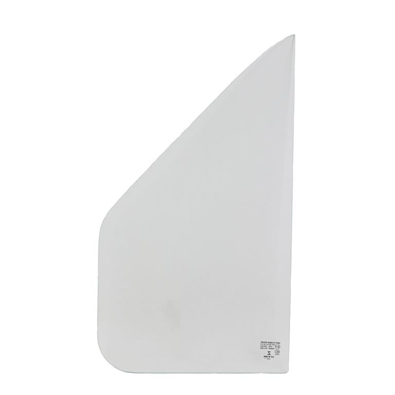 Vitre latérale fixe SAINT-GOBAIN SEKURIT ref. 2451103500