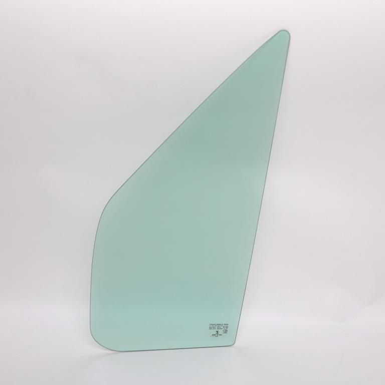 Vitre latérale fixe SAINT-GOBAIN SEKURIT 6151403520 au meilleur prix ...