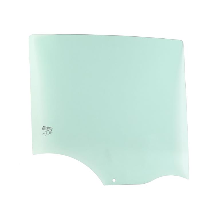 Vitre latérale ouvrante SAINT-GOBAIN SEKURIT ref. 6102564730