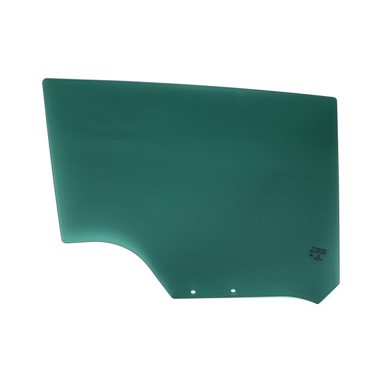 Vitre latérale ouvrante SAINT-GOBAIN SEKURIT ref. 6103404731