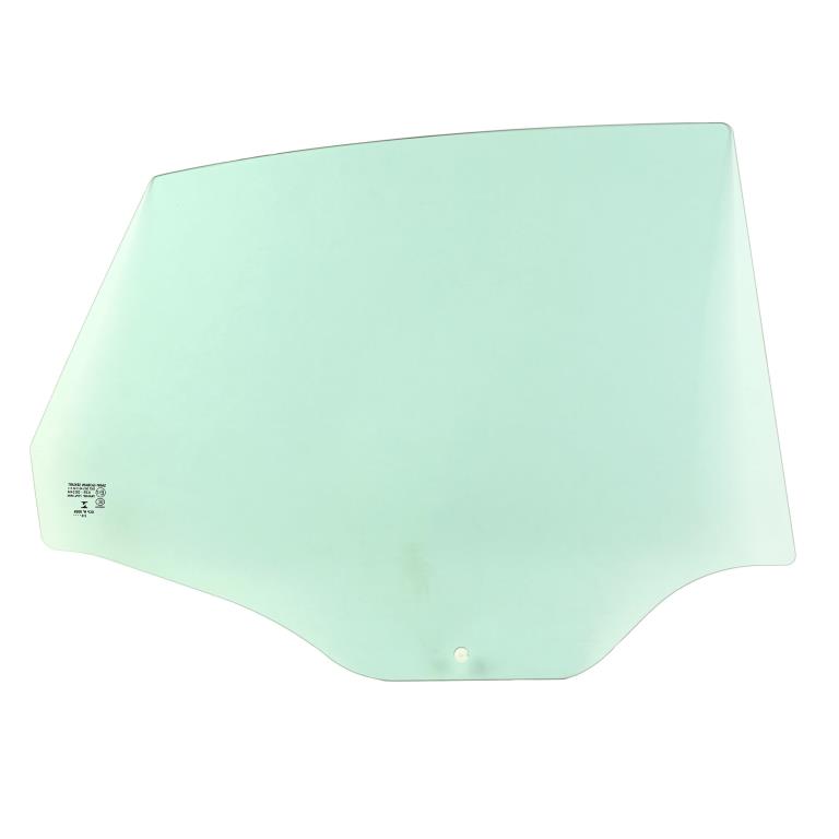 Vitre latérale ouvrante SAINT-GOBAIN SEKURIT ref. 6801514730