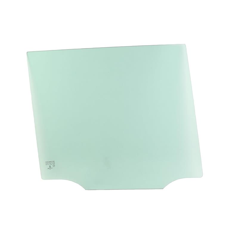 Vitre latérale ouvrante SAINT-GOBAIN SEKURIT ref. 7504514530