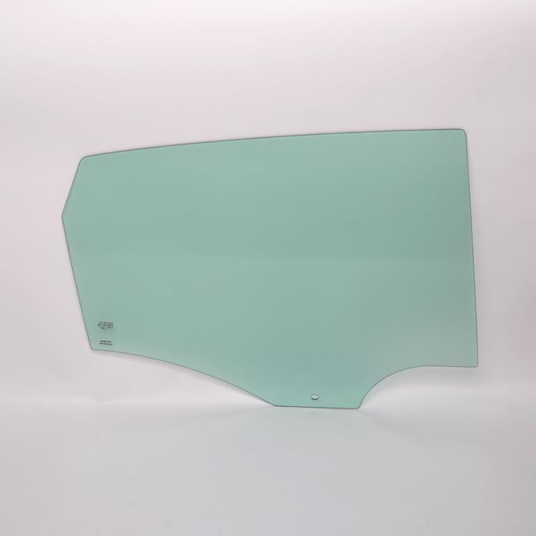 Vitre latérale ouvrante SAINT-GOBAIN SEKURIT ref. 8503404730