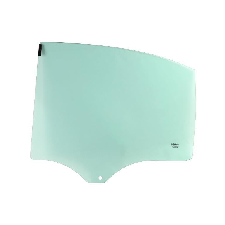 Vitre latérale ouvrante SAINT-GOBAIN SEKURIT ref. 2202154720