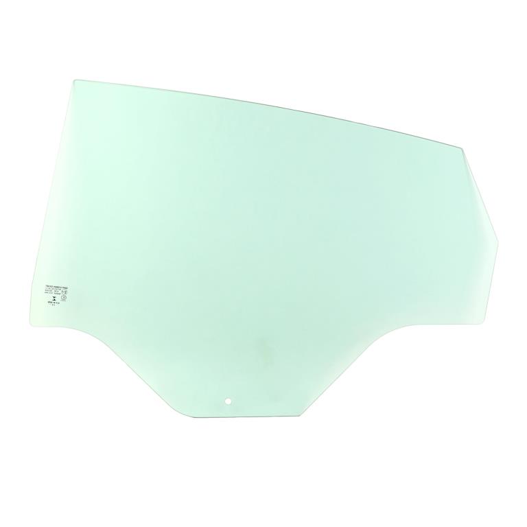 Vitre latérale ouvrante SAINT-GOBAIN SEKURIT ref. 2402964720