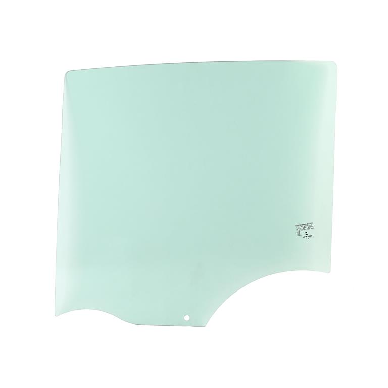 Vitre latérale ouvrante SAINT-GOBAIN SEKURIT ref. 6102564720