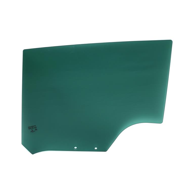 Vitre latérale ouvrante SAINT-GOBAIN SEKURIT ref. 6103404720